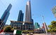Melbourne Holiday Apartments Southbank - thumb 2