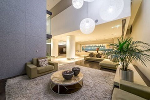 Melbourne Holiday Apartments Southbank - Holiday Melbourne 7