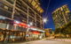 Melbourne Holiday Apartments Southbank - thumb 0
