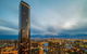 Melbourne Holiday Apartments Southbank - thumb 1