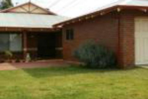 Merridees Place - Accommodation Ballina 0