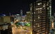 Astor Metropole Hotel - thumb 5