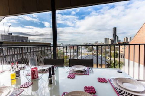 Carrington Manor - Wagga Wagga Accommodation 0