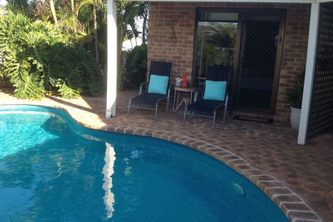 Nautilus Retreat - Accommodation Directory 3