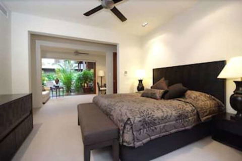 26 Beachfront Mirage - WA Accommodation 5