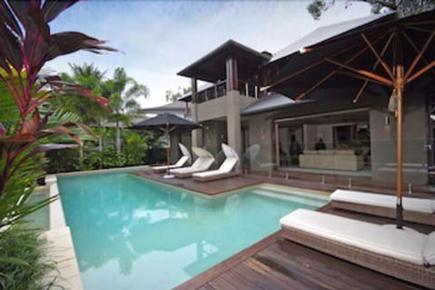 26 Beachfront Mirage - WA Accommodation 0