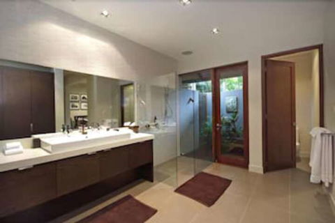26 Beachfront Mirage - WA Accommodation 7
