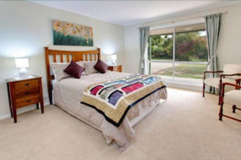 Brookfield Guesthouse - Accommodation Sydney 2