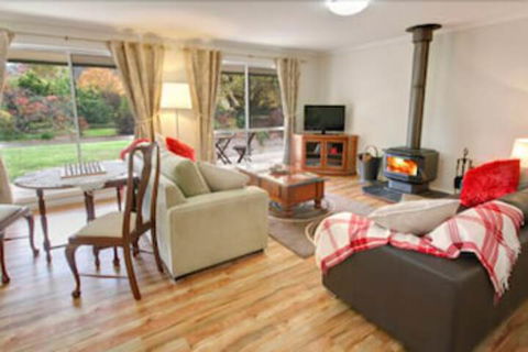 Brookfield Guesthouse - Accommodation Sydney 5