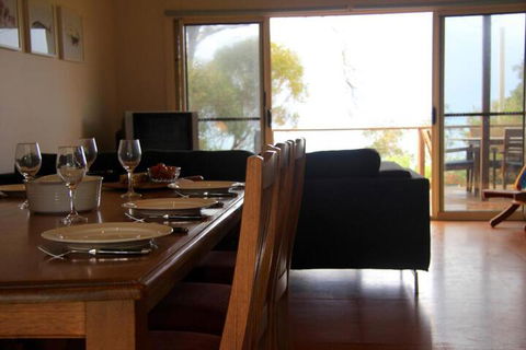 Emu Bay Stay - Hotel WA 2