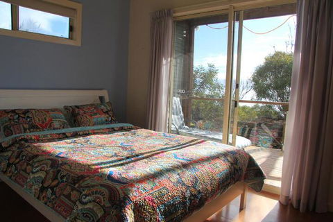 Emu Bay Stay - Hotel WA 5