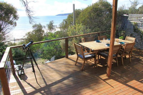 Emu Bay Stay - Hotel WA 6