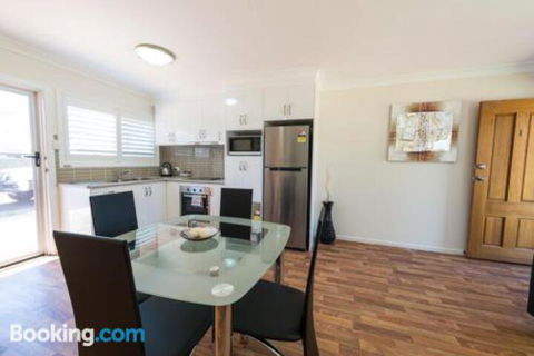 Bottletree Apartments On Garget - Cruises Travel 6