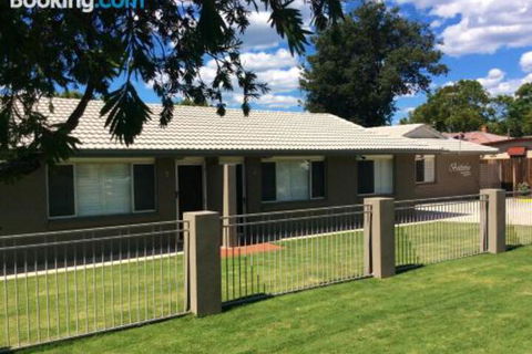 Bottletree Apartments On Garget - Cruises Travel 2