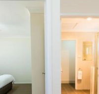 Bottletree Apartments on Garget - Hotel VIC