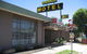 Sanctuary Park Motel - thumb 3