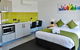 Sanctuary Park Motel - thumb 2