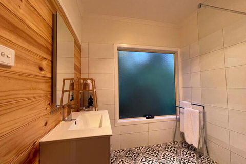 Tindoona Cottages - Accommodation Ballina 7