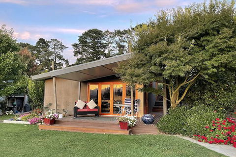 The Studio Yarra Valley - Kawana Tourism 3