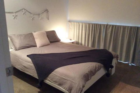 41 Grunters Accommodation - Whitsundays Tourism 4