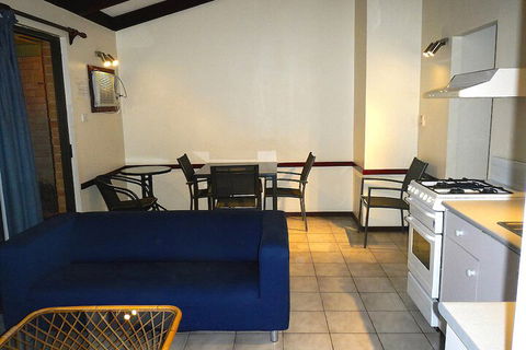 Wildsights Villas - Tweed Heads Accommodation 6