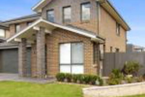 Serviced Houses Casula - Northern Rivers Accommodation 0