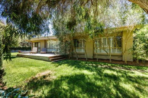 Simple Harmony - Northern Rivers Accommodation 4