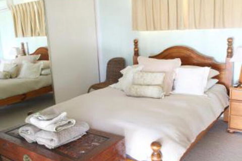 Porters Plainland Lockyer Valley B & B - Accommodation Tasmania 7