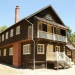 Fairbridge Village - thumb 0