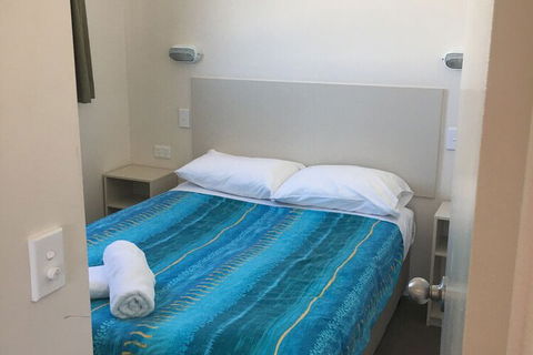 Jervis Bay Holiday Cabins - Holiday Melbourne 3