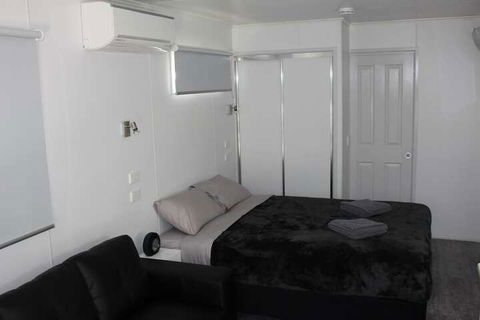 Huntsville Caravan Park - Northern Rivers Accommodation 5