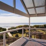 Turners Beach TAS Holiday Melbourne