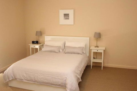 The Lighthouse Beachfront Accommodation - WA Accommodation 5