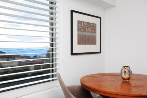 Bronte By Design A Bondi Beach Holiday Home - Accommodation Yamba 2