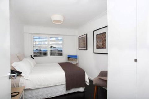 Bronte By Design A Bondi Beach Holiday Home - Accommodation Yamba 0