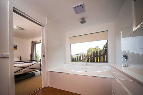 Suntrap Cove Bicheno - Hotel VIC 3