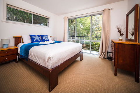 Suntrap Cove Bicheno - Hotel VIC 4