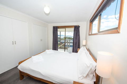 Bicheno Blue Horizon - Accommodation QLD 2