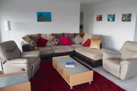 Bicheno Blue Horizon - Accommodation QLD 4