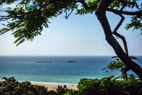 Marrinans Lookout - Sunshine Coast Guide 4