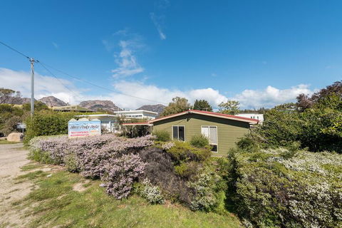 Mayson - Accommodation QLD 2