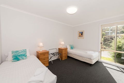 Mayson - Accommodation QLD 3