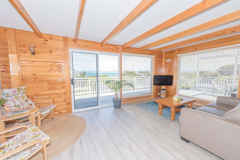 Acacia Cottage - Accommodation Brisbane 2