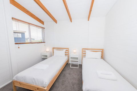 Acacia Cottage - Accommodation Brisbane 6