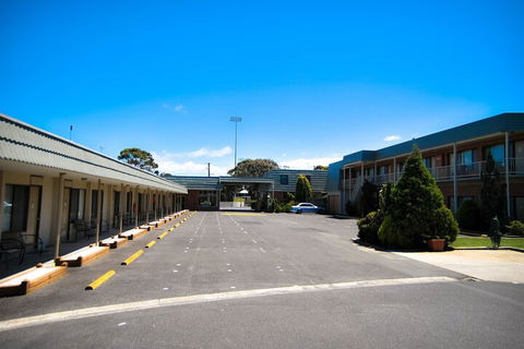 Sunrise Devonport - Accommodation Find 1