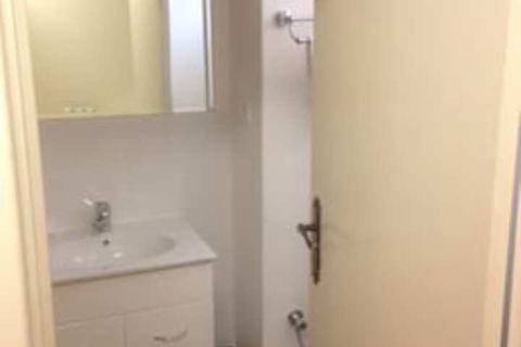 Budget Motel - Accommodation Sydney 2