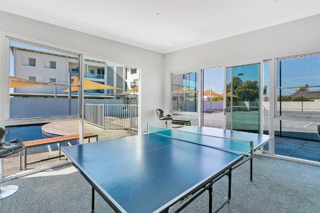 Gallery Resort Apartments - thumb 5