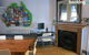 Kanga House Backpackers - thumb 5