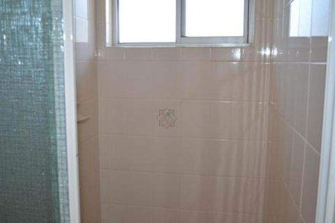 Sundial Holiday Units - WA Accommodation 6