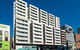 Student Village Melbourne - thumb 0